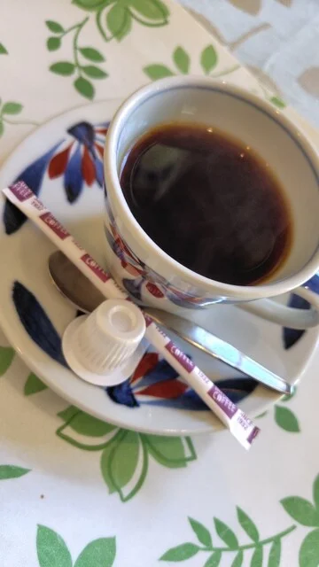 スワン - 室蘭（食堂）の写真