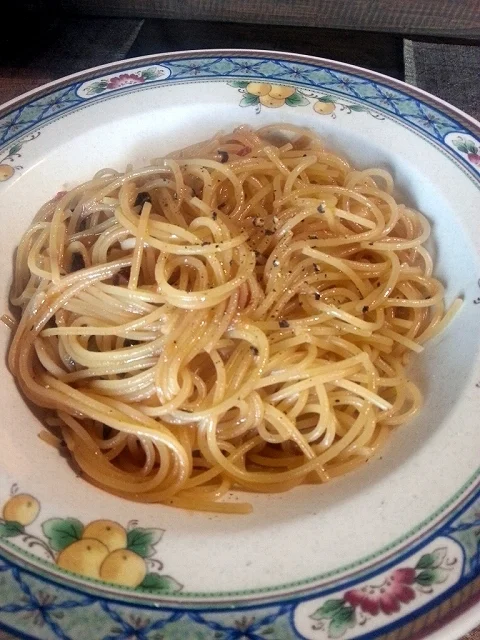 口コミ一覧 : はせがわ亭の写真