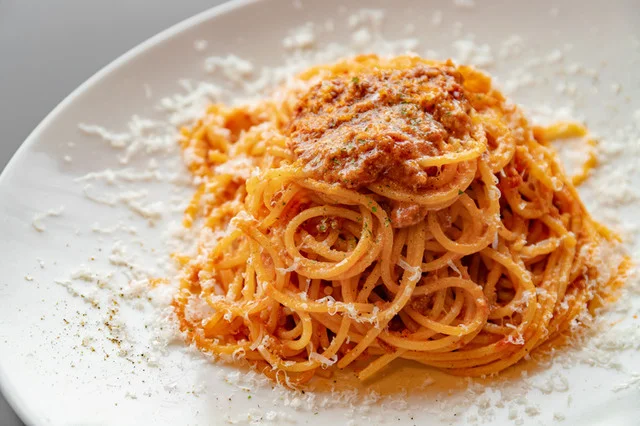 FURANO BAR（フラノバール） - 富良野（バル）の写真