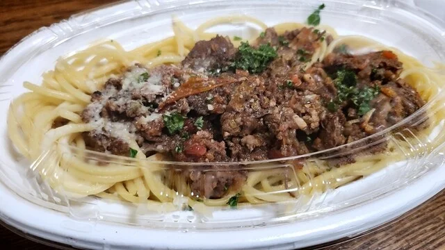 オタルノ - 小樽（洋菓子）の写真