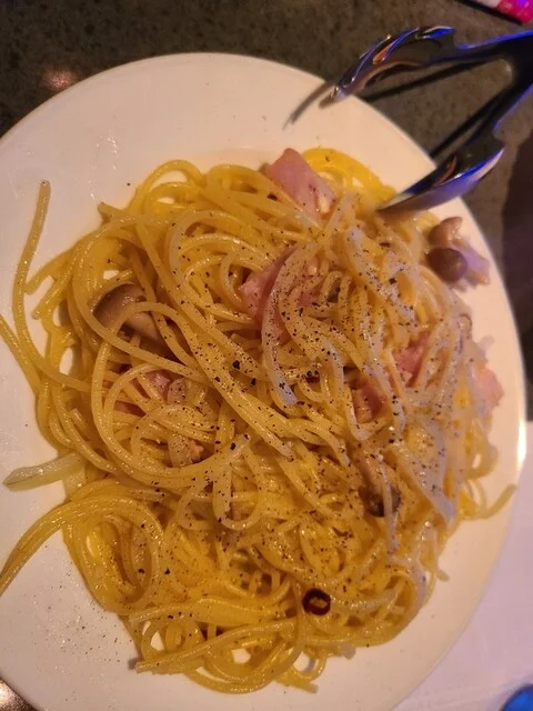 チェリー（CHERRY） - 母恋（バー）の写真