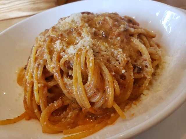 テラコッタ - 東室蘭（イタリアン）の写真