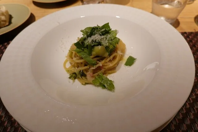 奥定山渓温泉 佳松御苑 - 札幌市南区その他（料理旅館）の写真