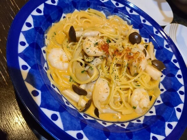 酒菜こねぎ  - 東室蘭（居酒屋）の写真