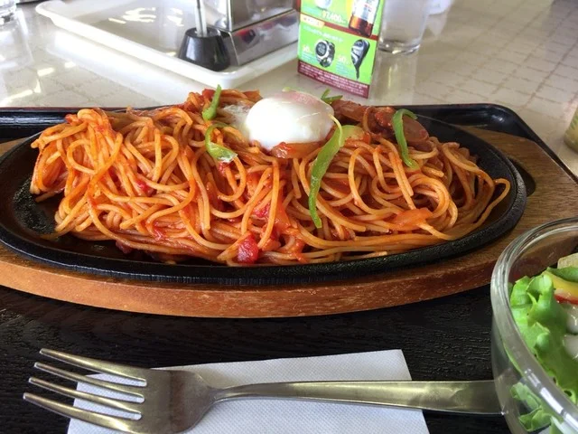 チサンカントリークラブ銭函 - ほしみ（その他）の写真