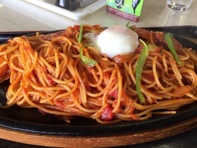 チサンカントリークラブ銭函 - ほしみ（その他）の写真