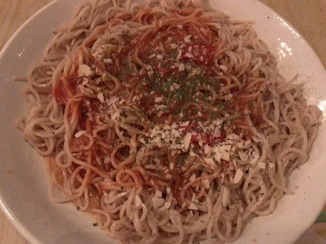 ホワイト・ビートルズ - 松風町（バー）の写真