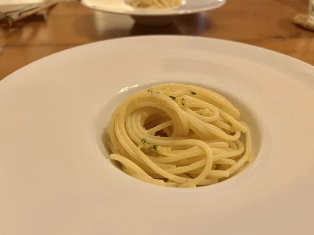 コム シェ ヴー（Comme Chez Vous） - 宝来町（ワインバー）の写真