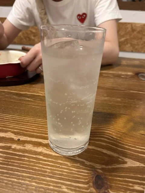 miura（ミウラ） - 室蘭（洋食）の写真