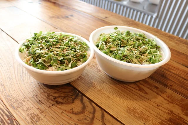 鉄平 - 輪西（ラーメン）の写真