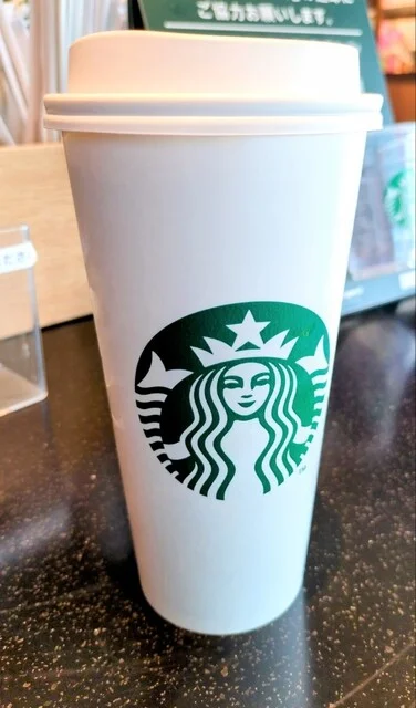 スターバックスコーヒー 室蘭店（STARBUCKS COFFEE） - 東室蘭（カフェ）の写真