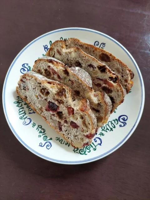 Boulangerie koba（ブーランジェリー コバ） - 東室蘭（パン）の写真