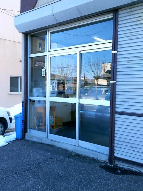 口コミ一覧 : ホルモン ときわの写真