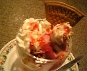 イタリア料理 ラッポルト（RAPPORT） - 北見（イタリアン）の写真