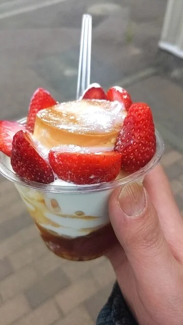 ココ キッチン（coco kitchen） - 南小樽（カフェ）の写真