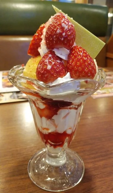 ヴィクトリアステーション 室蘭中島店 - 東室蘭（ステーキ）の写真