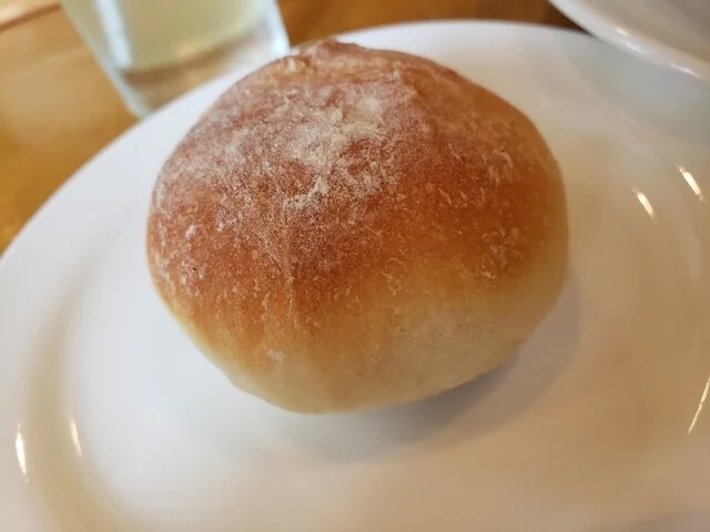 テラコッタ - 東室蘭（イタリアン）の写真