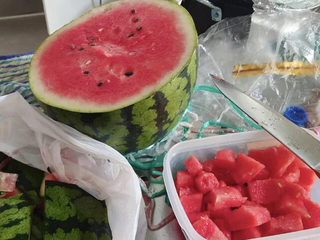 藤林商店 - 富良野市その他（その他）の写真