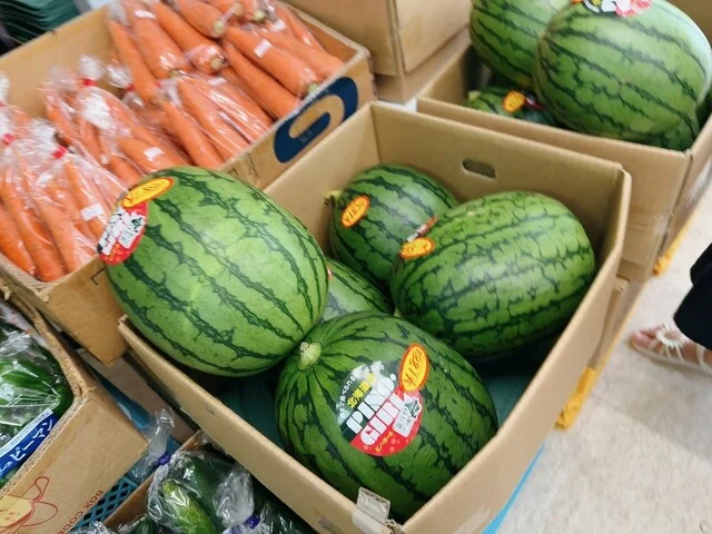 藤林商店 - 富良野市その他（その他）の写真