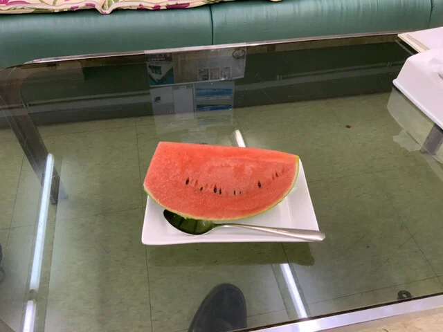 藤林商店 - 富良野市その他（その他）の写真