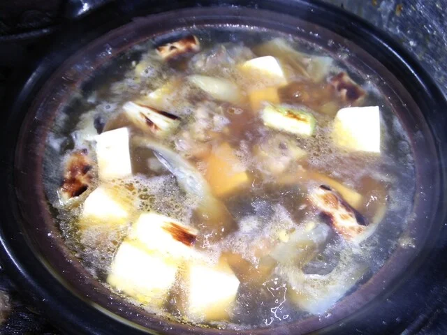 せん年萬年 - 東室蘭（日本料理）の写真