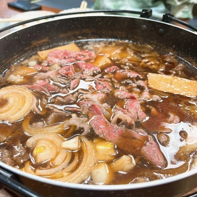 口コミ一覧 : コラボキッチン 868セッションの写真