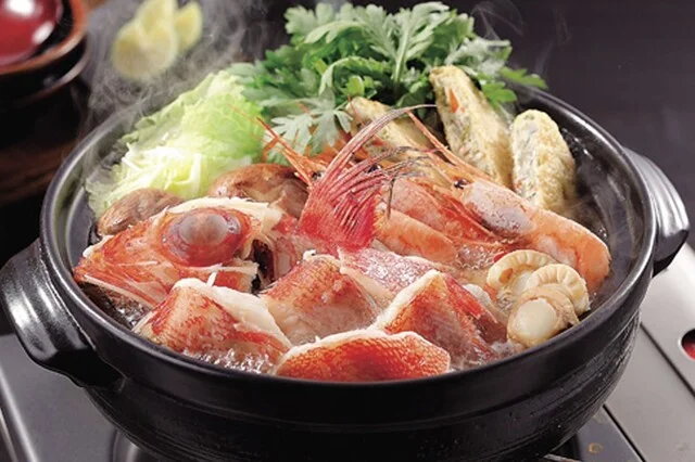 口コミ一覧 : 酒場 吟米の写真