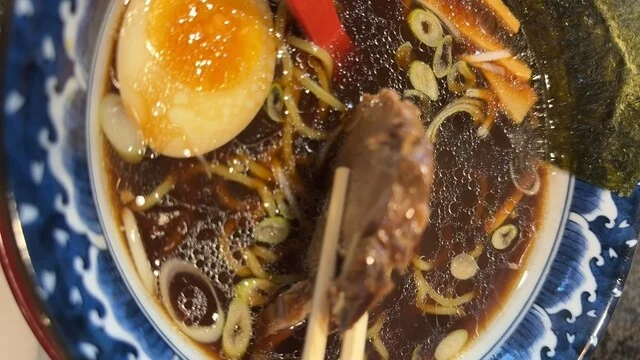 口コミ一覧 : 快食SAKABA 空海の写真