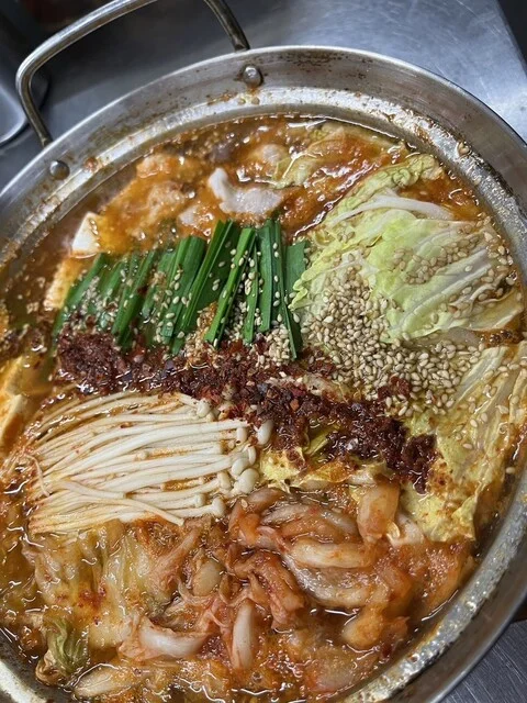 口コミ一覧 : 手巻屋 こりじゃの写真