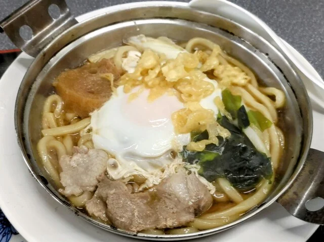 みさち食堂 - 東室蘭（食堂）の写真