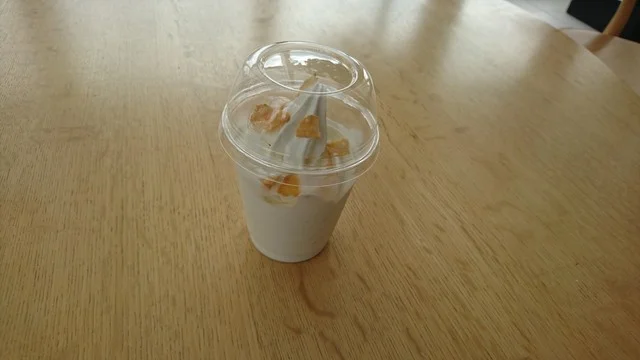 福祉ショップ くぷくぷ - 北見（その他）の写真