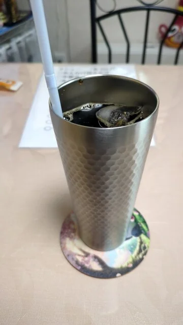 お食事処 nico（ニコ） - 小樽（食堂）の写真