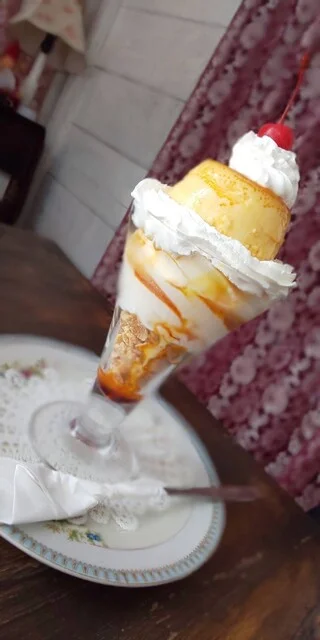 cacico（カシコ） - 東相内（カフェ）の写真