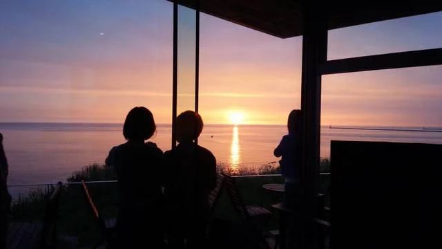 宮越屋珈琲 ムテキロウ（MUTEKIROU） - 室蘭（カフェ）の写真