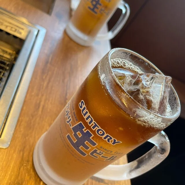 口コミ一覧 : 焼肉ライク 函館漁火通り店の写真