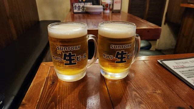 SPAIN BAR PEP（スペインバル ペップ） - 北見（バル）の写真