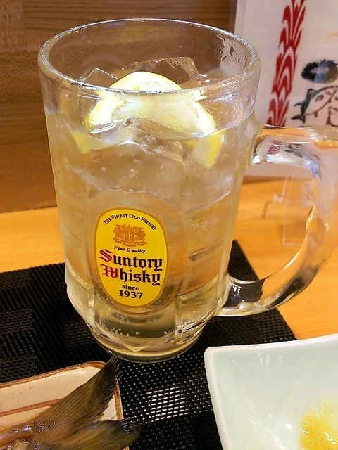 近右衛門（チカエモン） - 北見（居酒屋）の写真