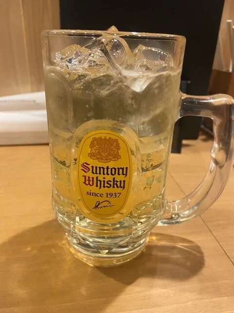 居酒屋 集 - 東室蘭（居酒屋）の写真