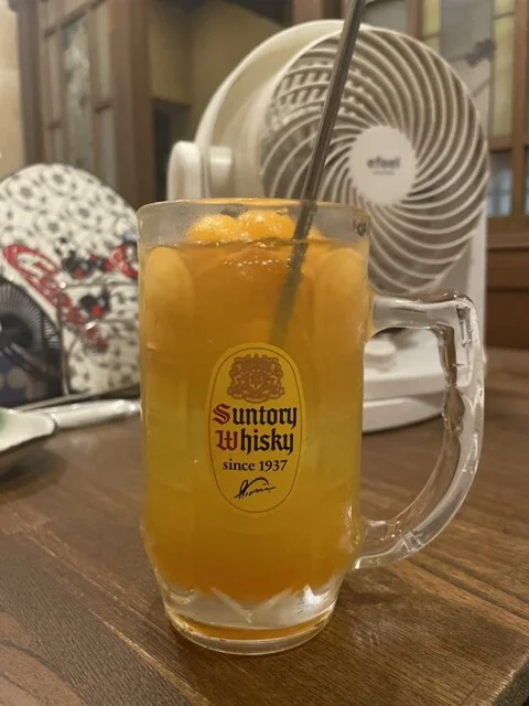 一平 輪西店 - 輪西（焼き鳥）の写真