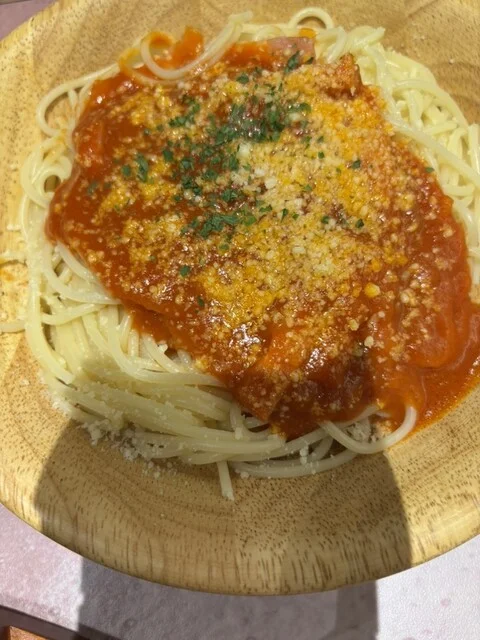 キラリスにオープンした函館２号店 : サイゼリヤ キラリス函館駅前店の写真