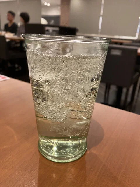 ギンザ・ビストロ・ギンサイ・フラノ（Ginza Bistoro Ginsai Furano） - 富良野（ビストロ）の写真