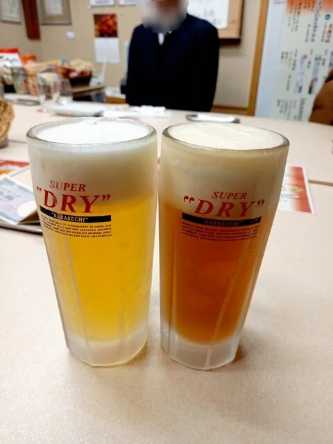 口コミ一覧 : YORU 北の写真