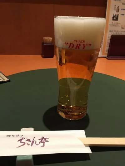 ちさん亭 - 北見（居酒屋）の写真