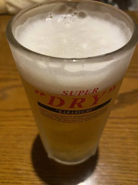 やきとり仕屋 - 東室蘭（焼き鳥）の写真