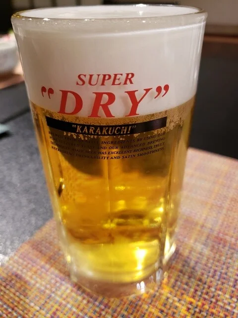 味彩 - 東室蘭（創作料理）の写真