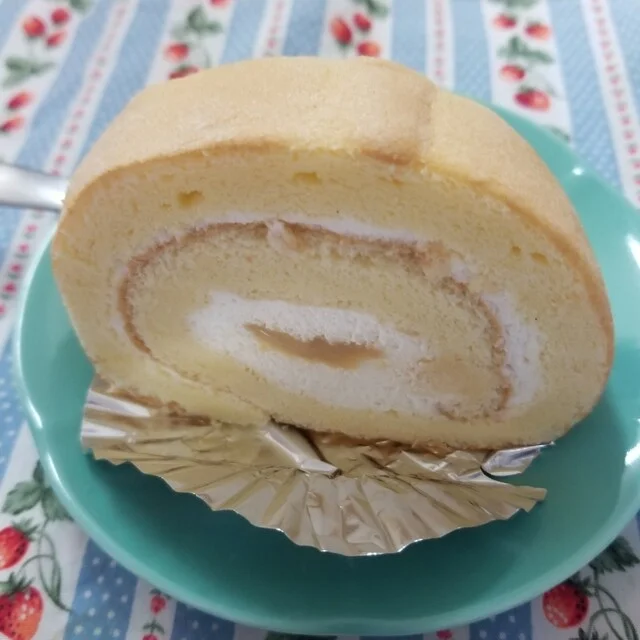 チョコレート研究室 - 東室蘭（チョコレート）の写真