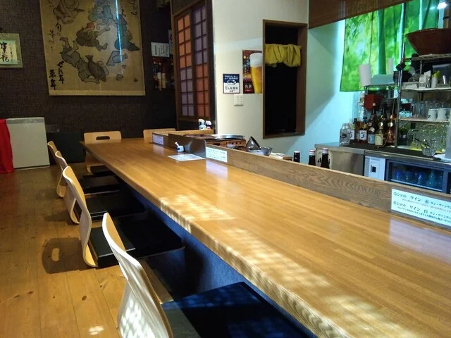 せん年萬年 - 東室蘭（日本料理）の写真