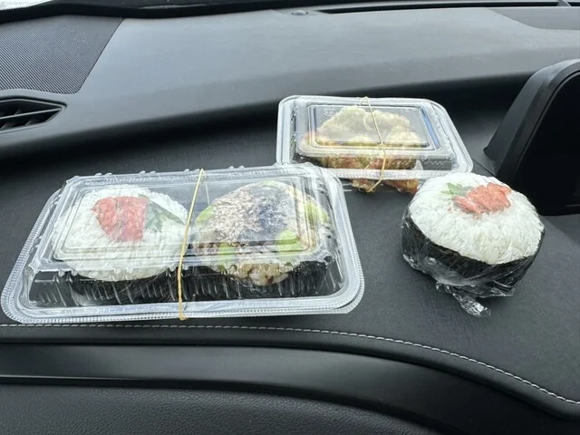 口コミ一覧 : おにcafeの写真