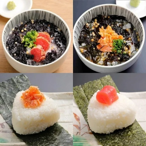 山の猿 南町店 - 帯広（居酒屋）の写真