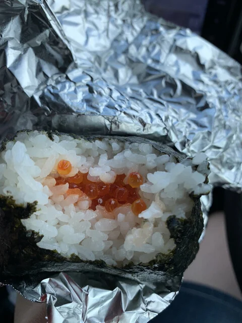 ミルキーハウス - 桔梗（ジェラート・アイスクリーム）の写真